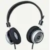 Image de Grado SR325X - Neuf