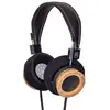 Image de Grado RS2X - Neuf