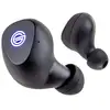 Image de Grado GT220 - Neuf