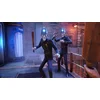 Image de Gearbox We Happy Few - Neuf