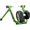 Image de Kinetic Road Machine Control Turbotrainer Vert Vert Taille unique