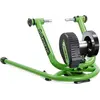 Image de Kinetic Rock And Roll Control Turbotrainer Vert Vert One Size