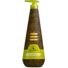 Image de Shampooing rajeunissant à l'huile naturelle de macadamia shampooing pour cheveux secs et abîmés 1000 ml