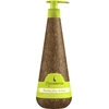 Image de Macadamia Natural Oil Nourishing Leave In Cream 300ml