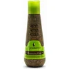 Image de Macadamia Moisturizing Rinse Conditioner 1000 ml