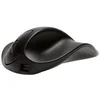 Image de Souris HIPPUS HandShoe droite L sans fil