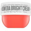 Image de BOM DIA BRIGHT Body Cream 240ML - Vegan & Cruelty Free