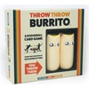 Image de Wirf Burrito (ENG) Jeu de cartes dodgeball