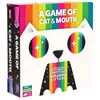 Image de Asmodee Exploding Kittens EKCM01ES, Jeu de société, Motricité fine, 7 ans, 15 min