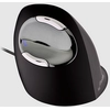 Image de Evoluent VMDS souris Médical Droitier USB Type-A Laser - Neuf
