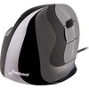 Image de Evoluent Maus VerticalMouse D Rechts medium wired anthrazit retail