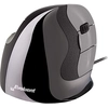 Image de Evoluent VerticalMouse D Medium souris Bureau Droitier USB Type-A Laser - Neuf