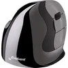 Image de Evoluent Maus VerticalMouse D Rechts medium wireless anthra retail