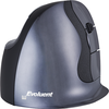 Image de Evoluent Maus VerticalMouse D Rechts large wired anthrazit retail