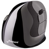 Image de Evoluent VMDL souris Bureau Droitier USB Type-A Laser - Neuf
