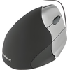 Image de Souris Evoluent VerticalMouse 3 droite noir retail