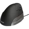 Image de Evoluent Maus VerticalMouse Rechts USB retail