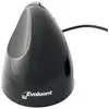 Image de Evoluent Vertical Mouse Standard (pour droitier) - Neuf