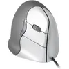 Image de Evoluent VM4R Evoluent VerticalMouse 4 USB Rechtshänder