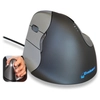 Image de Evoluent VM4L souris Bureau Gauche USB Type-A Optique - Neuf