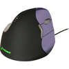 Image de Evoluent VM4S EVOLUENT Vertical Mouse 4 Petit RH