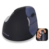 Image de Evoluent VM4RW souris RF sans fil Laser - Neuf