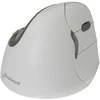 Image de Evoluent VM4RB Evoluent Maus VerticalMouse 4 Rechts Mac Bluetooth weiß retail