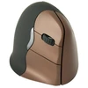Image de R-Go Tools Evoluent 4 Right Small Wireless souris RF sans fil Optique 2600 DPI Droitier - Neuf