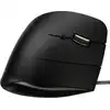Image de Evoluent VMCR Evoluent VerticalMouse C USB Rechtshänder