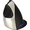 Image de Evoluent VMCR souris Droitier USB Type-A Optique - Neuf