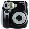 Image de Polaroid PIC-300 45,7 x 60,9 mm Noir - Neuf
