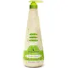 Image de Shampooing lissant au macadamia 300ml