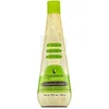 Image de MACADAMIA | MACADAMIA SMOOTHING | Après-shampooings