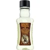 Image de Reuzel Daily Shampoo for Healthy and Shiny Hair, 100ml - Shampooing de qualité pour le soin quotidien de vos cheveux. Rafraîchit et donne un éclat sain. Convient à tous les types de cheveux.