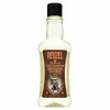 Image de Reuzel - Daily Shampoo - Gentle shampoo 350ml