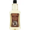 Image de REUZEL Shampooing quotidien 1000 ml