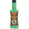 Image de Reuzel, Scrub, Hair Shampoo, For Exfoliation, 100 ml