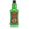 Image de Reuzel Scrub Shampooing shampooing nettoyant pour tous types de cheveux 1000 ml