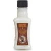 Image de Reuzel, Daily, Hair Conditioner, For Conditioning, 100 ml