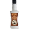Image de Reuzel, Daily, Hair Conditioner, For Conditioning, 350 ml