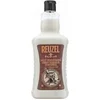 Image de Reuzel Daily Conditioner Conditionneur pour usage quotidien 1000 ml