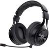 Image de LucidSound LS35X Casque de jeu Xbox, Couleur:Noir