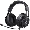 Image de LucidSound LS35X écouteur/casque Avec fil &sans fil Arceau Jouer Noir - Neuf