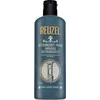 Image de Reuzel Astringent Aftershave Foam 200ml