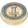 Image de Reuzel Wood & Spice Solid Cologne Balsam 35 g