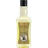 Image de Reuzel, Reuzel, Tea Tree Oil, Hair Shampoo, Conditioner & Shower Gel 3-In-1, Moisturizing, 350 ml