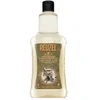 Image de Reuzel - Shampooing-après-shampooing-gel douche 3 en 1 à l'arbre à thé - Shampooing pour hommes 3 en 1 1000 ml