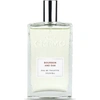 Image de CREMO - Eau de toilette pour homme au parfum de BOURBON & CHÊNE 100 ml