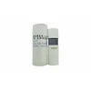 Image de Derek Lam 10 Crosby Hi-Fi Eau de Parfum 175ml Spray
