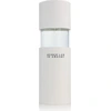 Image de Derek Lam 10 Crosby Ellipsis EDP 175 ml W